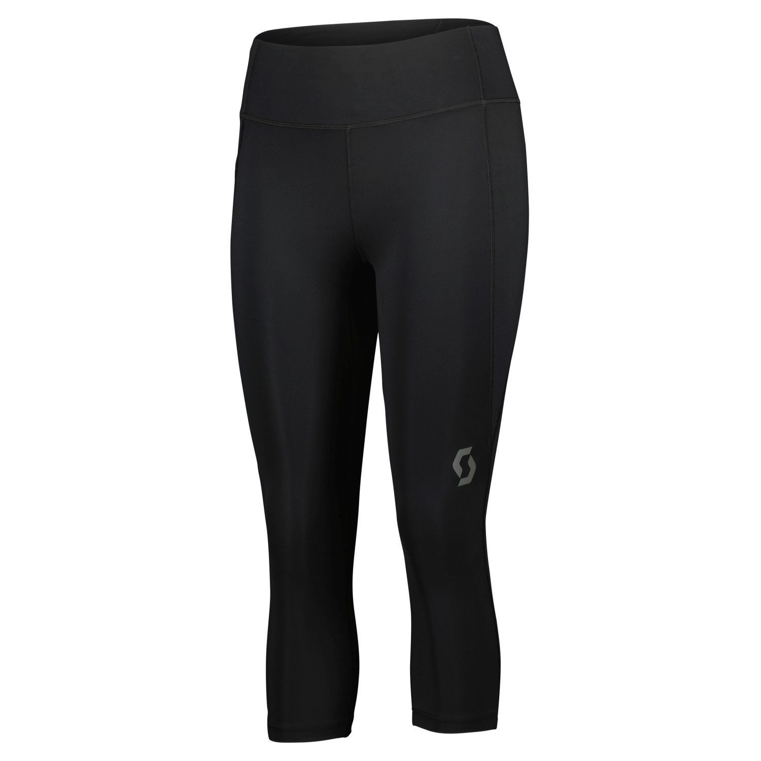 Mallas Cortas y Mallas 3/4 Hombre - Para Running y Trail Running