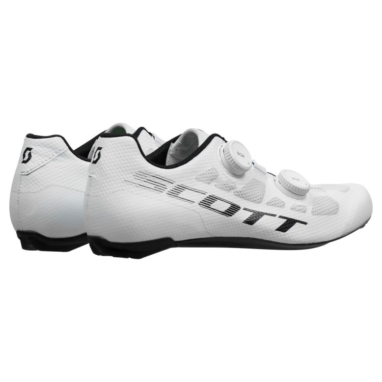 Zapatillas scott road rc hot sale