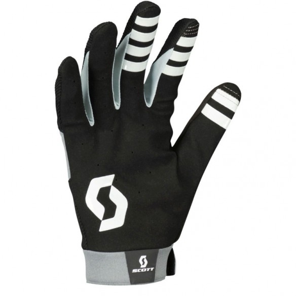 GUANTES ENDURO LIGHT