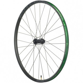 Ruedas syncros best sale mtb 29