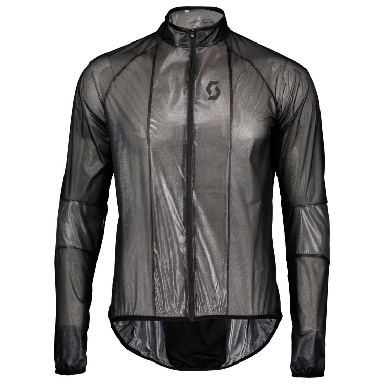 Chaqueta para hombre SCOTT RC Weather Reflect WB