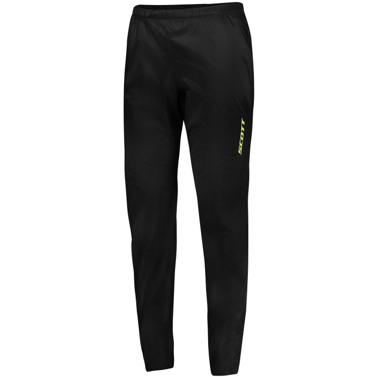 Pantalón para hombre SCOTT running RC WP