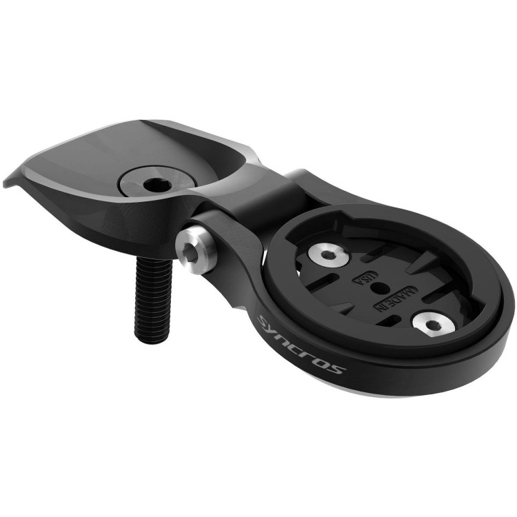 Soporte SYNCROS Fraser IC para Garmin