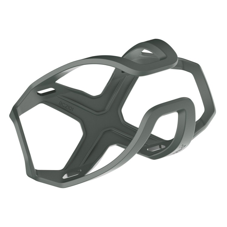 Portabidon Tailor Cage 3.0 Anthracite Grey