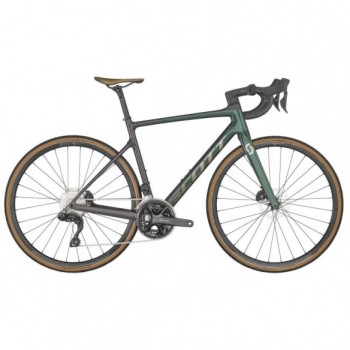 Bicicleta Scott Speedster 20 2024 | Tienda online Scott