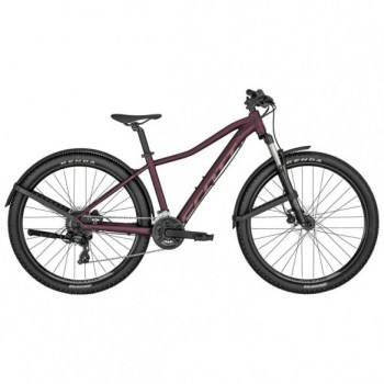 Bicicleta scott mujer new arrivals