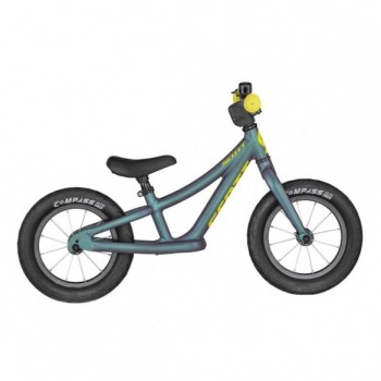 Bicicleta scott infantil new arrivals