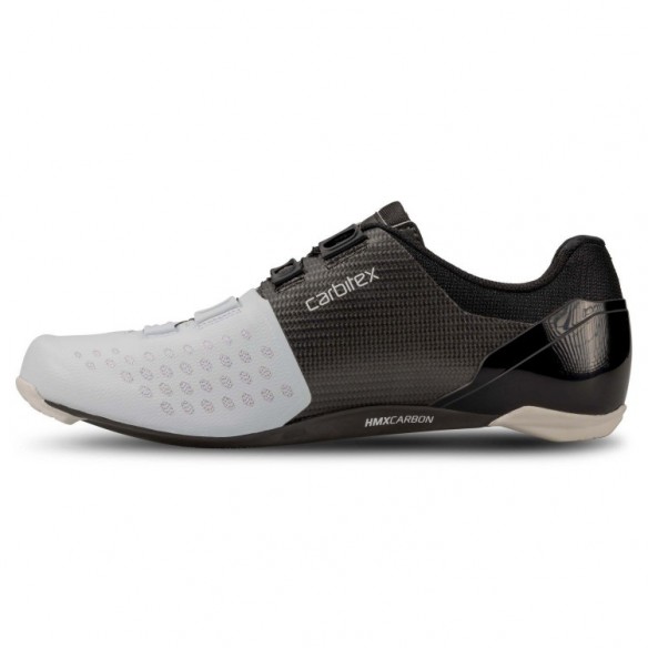 Zapatillas scott rc discount ultimate