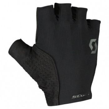 Guantes de ciclismo online scott