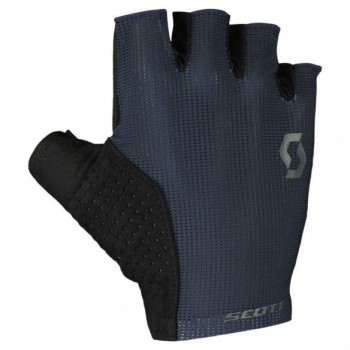 Guantes de ciclismo Scott Bikes Espa a