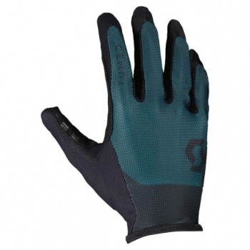 Guantes de ciclismo Scott Bikes Espa a