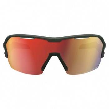 Gafas ciclismo online scott