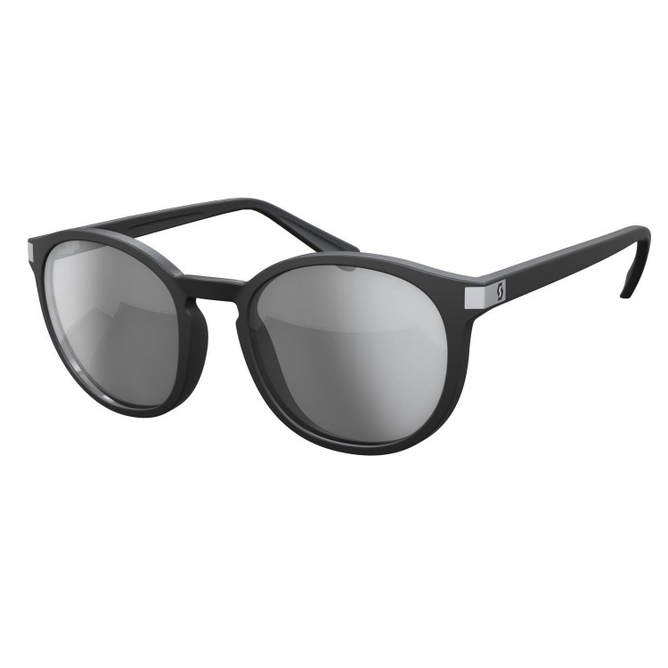 Gafas de sol Riff Black Matt