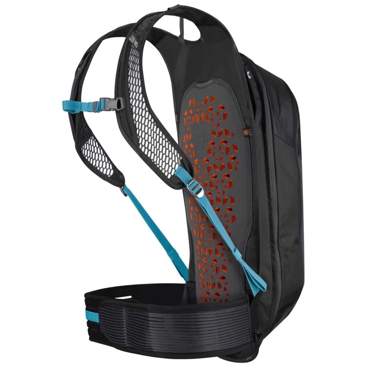 MOCHILA TRAIL PROTECT AIRFLEX FR 20