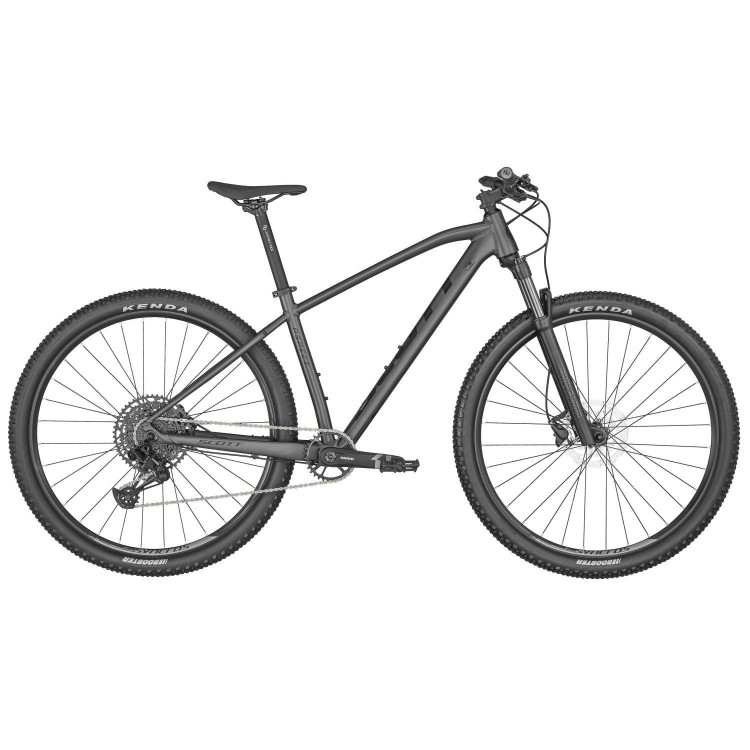 Bicicleta SCOTT Aspect 910 2024