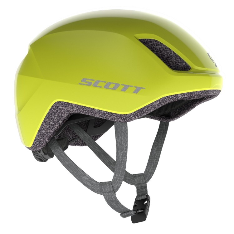 Casco urban SCOTT Ristretto