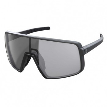 Gafas y lentes de ciclismo Scott Bikes Espana