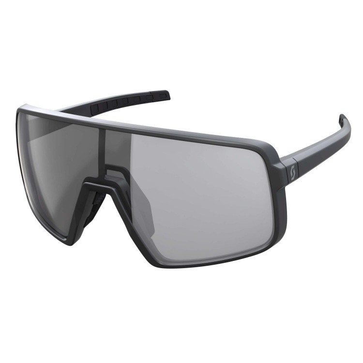 Gafas de sol Torica Ls Black