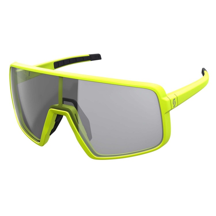 Gafas de sol Torica Ls Yellow Matt