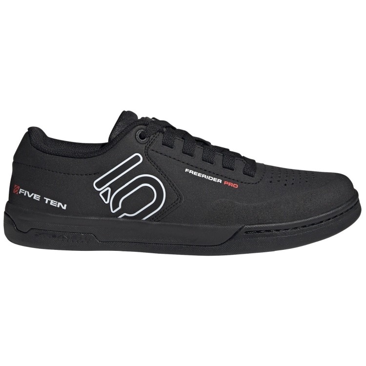 Zapatillas Freerider Pro Five Ten