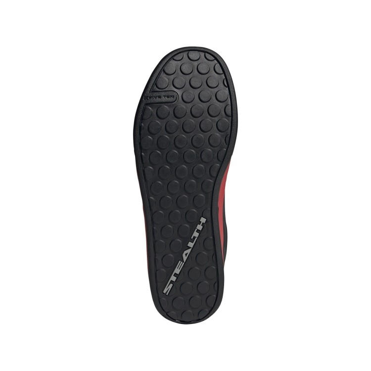 Zapatillas Freerider Pro Five Ten