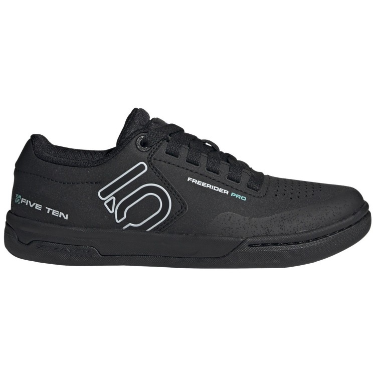 Zapatillas Freerider Pro W Cblack/Crywht/Acimin Five Ten