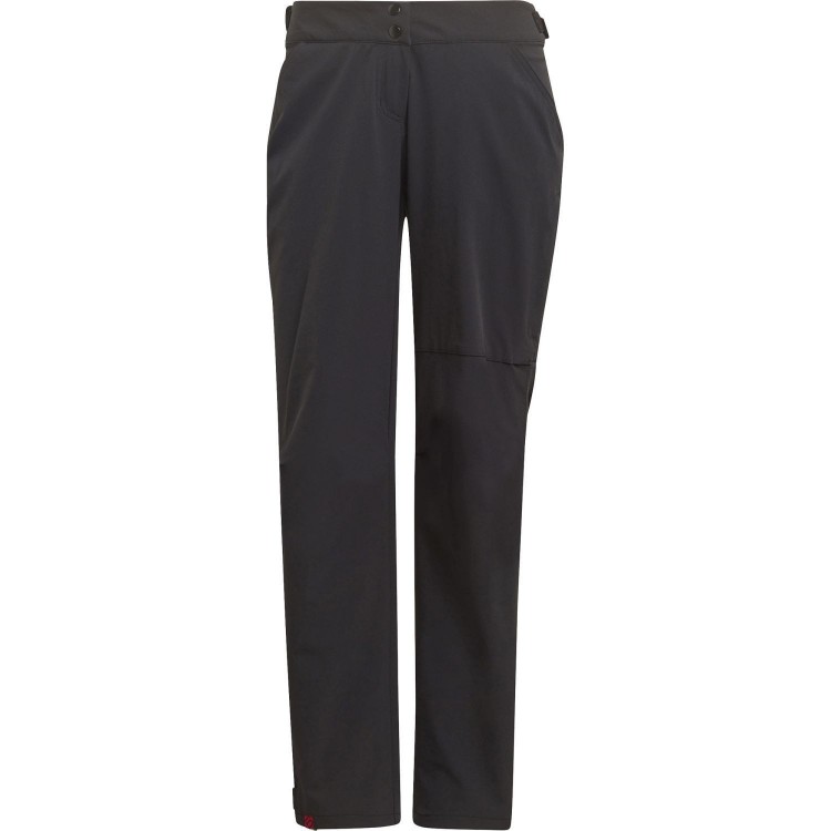 Pantalón W 5.10 Trailx Black Five Ten