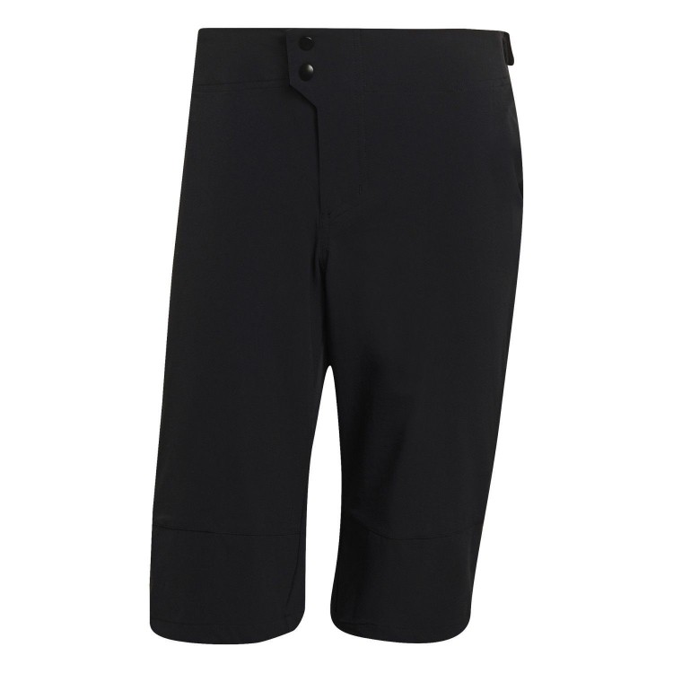 Pantalón corto 5.10 Trailx Brm Black Five Ten