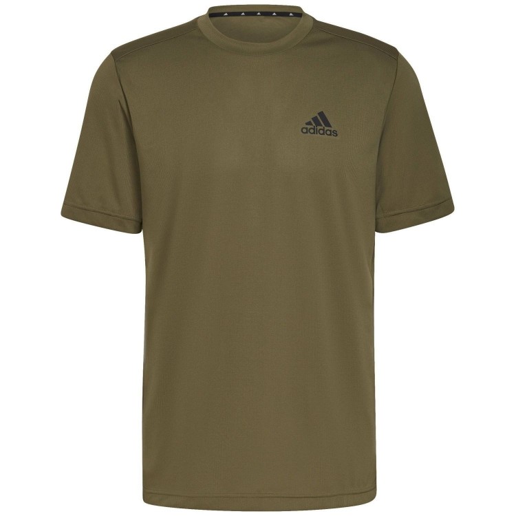 Camiseta M Pl Olifoc adidas