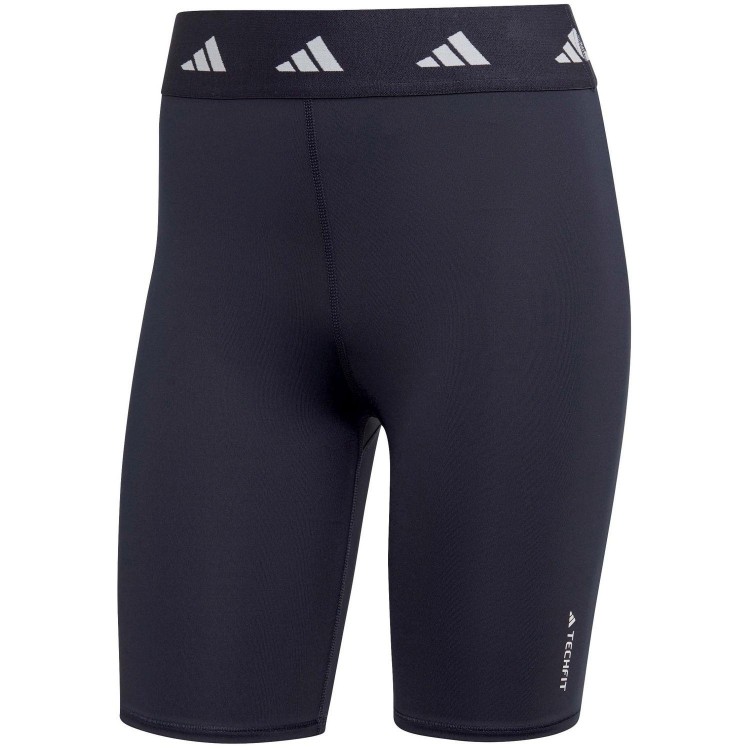 Malla Cortas Tf Bike Sho T Tinley/Tinley adidas