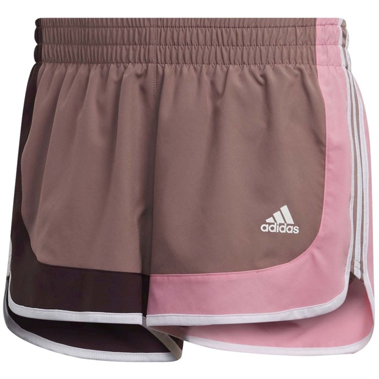 Pantalón corto M20 C/B Oximar adidas