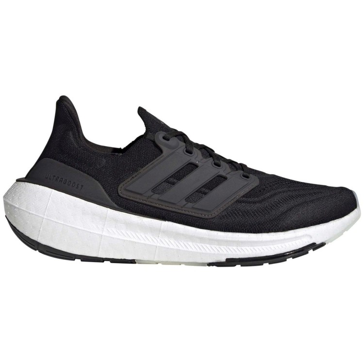 Zapatillas Ultraboost 23 Cblack/Cblack/Crywht adidas