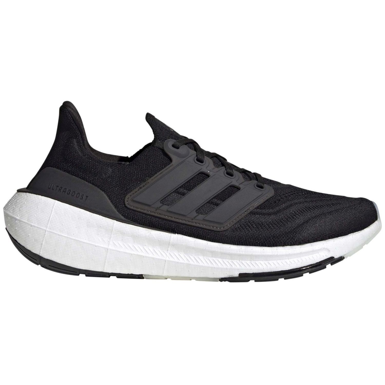 Adidas ultra boost descripcion infantil best sale