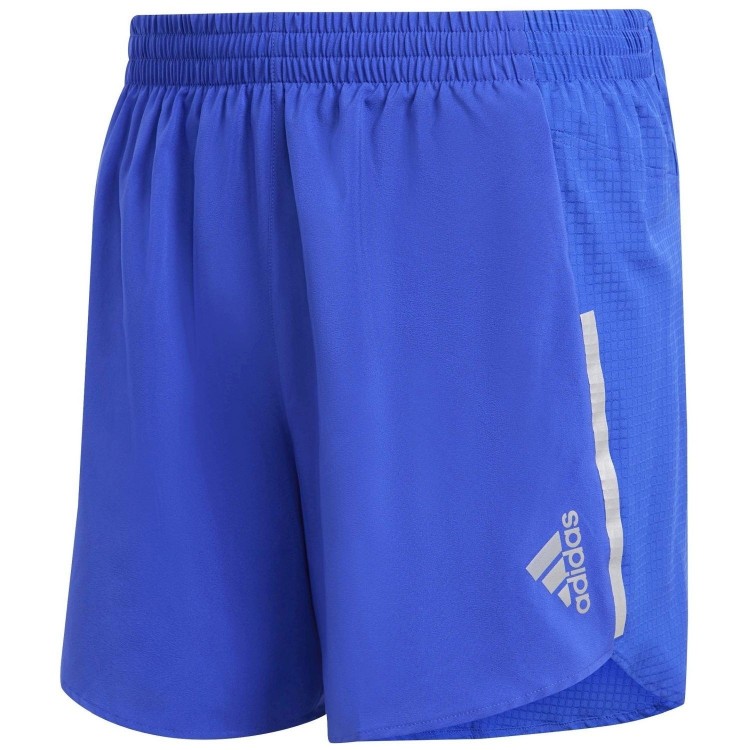 Pantalón corto D4r Men Azuluc adidas