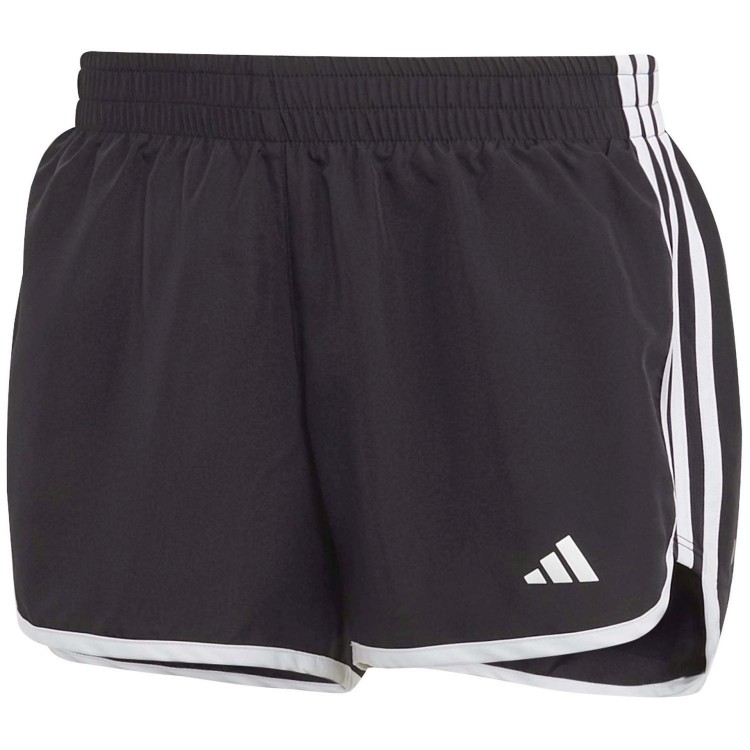 Pantalón corto M20 Black/White adidas