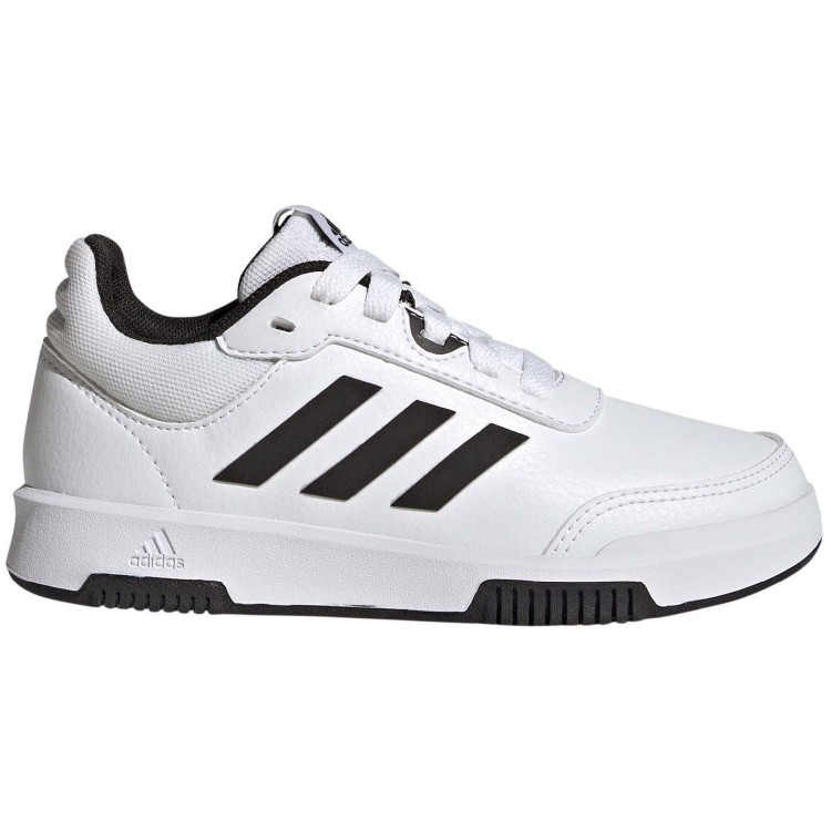 Zapatillas Tensaur Sport 2.0 Ftwbla/Negbas/Negbas adidas