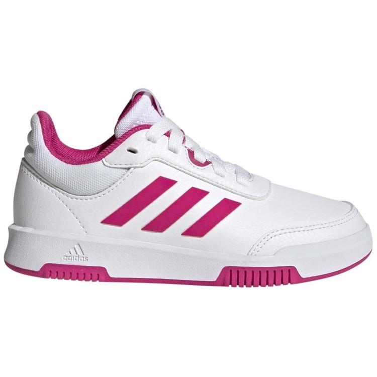 Zapatillas Tensaur Sport 2.0 Ftwbla/Terema/Negbas adidas