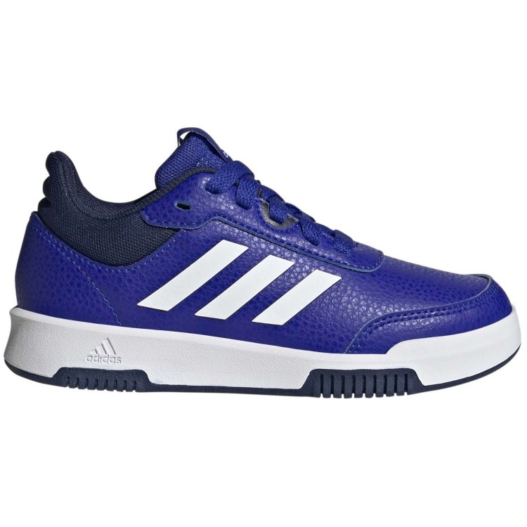 Zapatillas Tensaur Sport 2.0 Azuluc/Ftwbla/Azuosc adidas