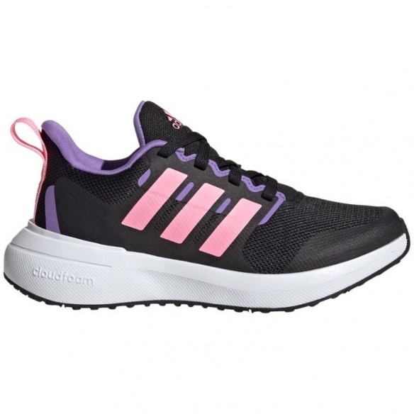 Zapatillas Fortarun 2.0 NEGBAS ROSHAZ FUSVIO Adidas Tienda oficial Scott