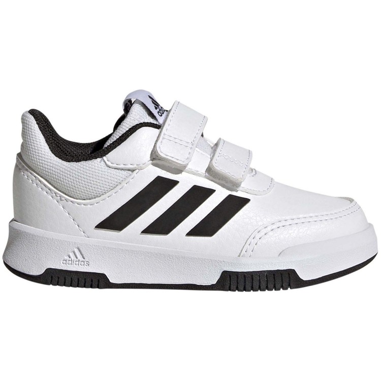 Zapatillas Tensaur Sport 2.0 Cf I Ftwwht/Cblack/Cblack adidas