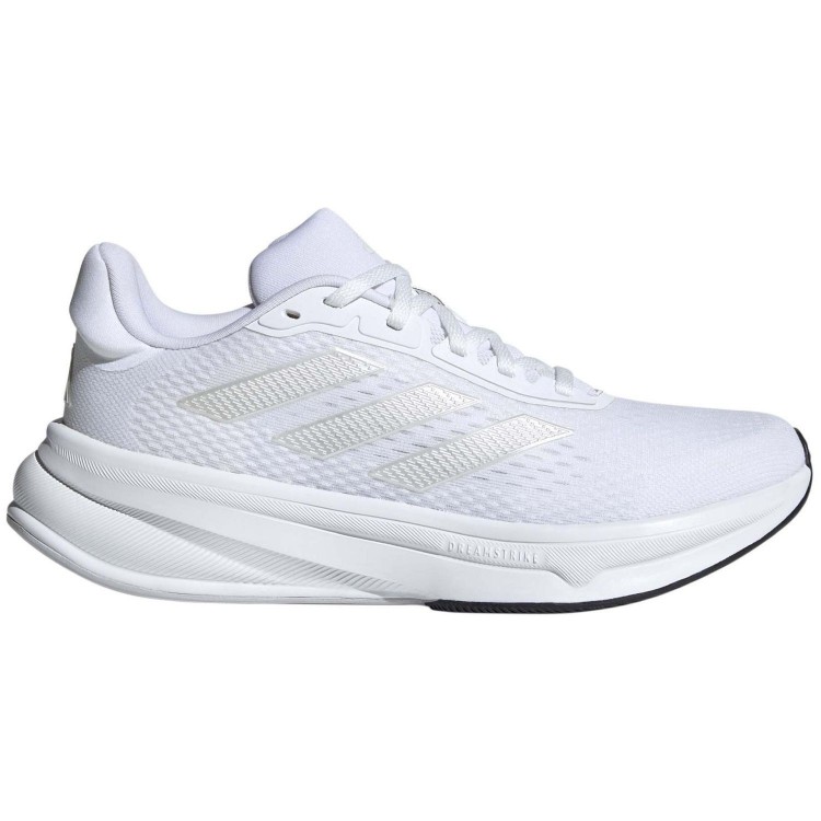 Zapatillas Response Super W Ftwbla/Cermet/Toqgri adidas