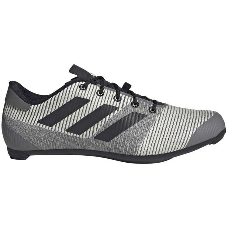 Zapatillas The Road 2.0 Off White adidas cycling