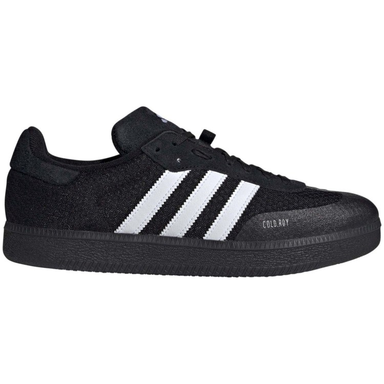 Zapatillas Velosamba Cold.Rdy 2 Core Black adidas cycling