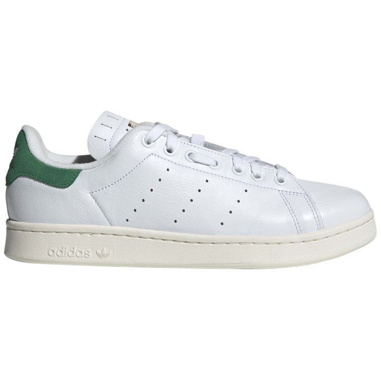 Zapatillas Velostan Smith Ftwr White adidas cycling