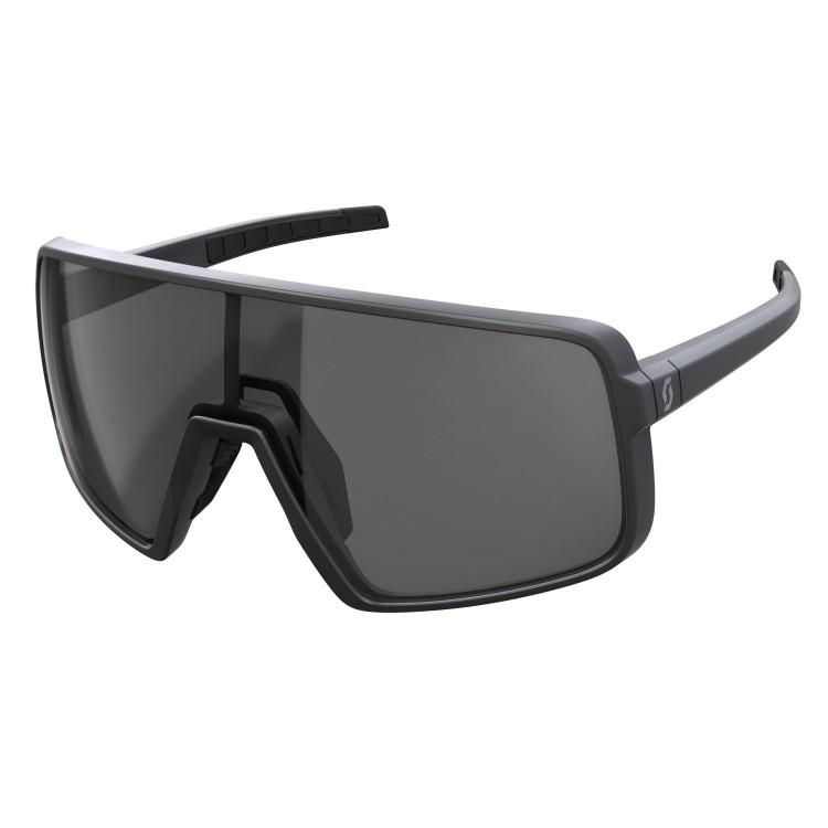 Gafas de sol Torica Black Scott