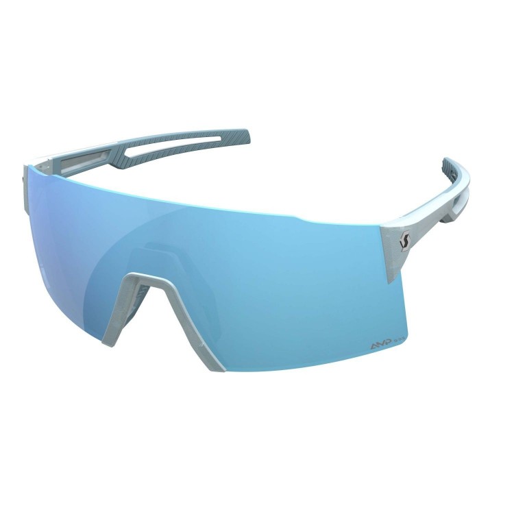 Gafas de sol Stride Compact Morning Blue Scott