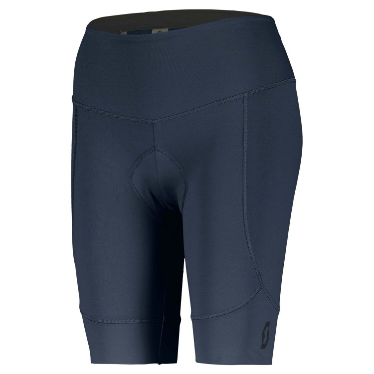 Culotte WS Endurance 10 +++ Dark Blue Scott