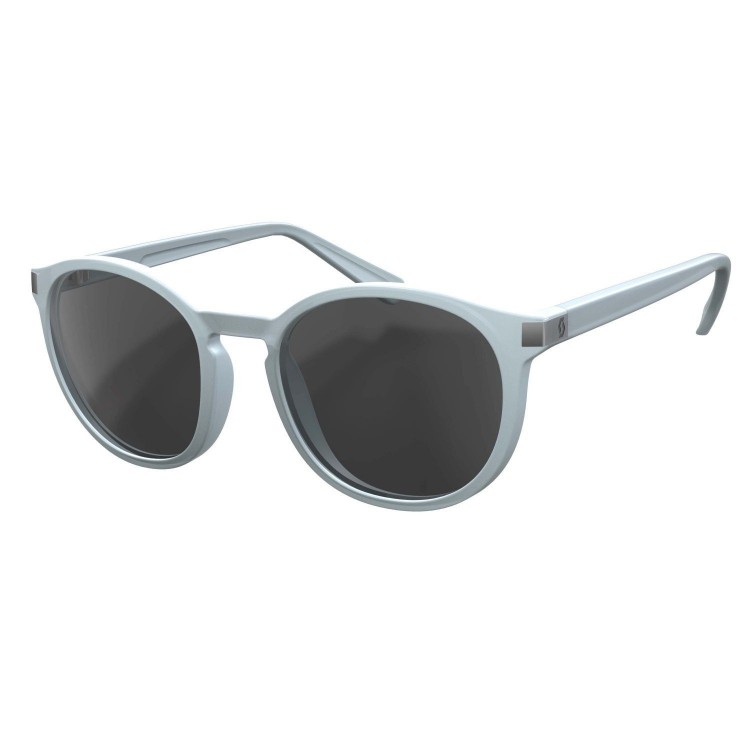 Gafas de sol Riff Morning Blue Scott