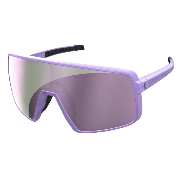 Gafas de sol Torica Swish Purple Scott