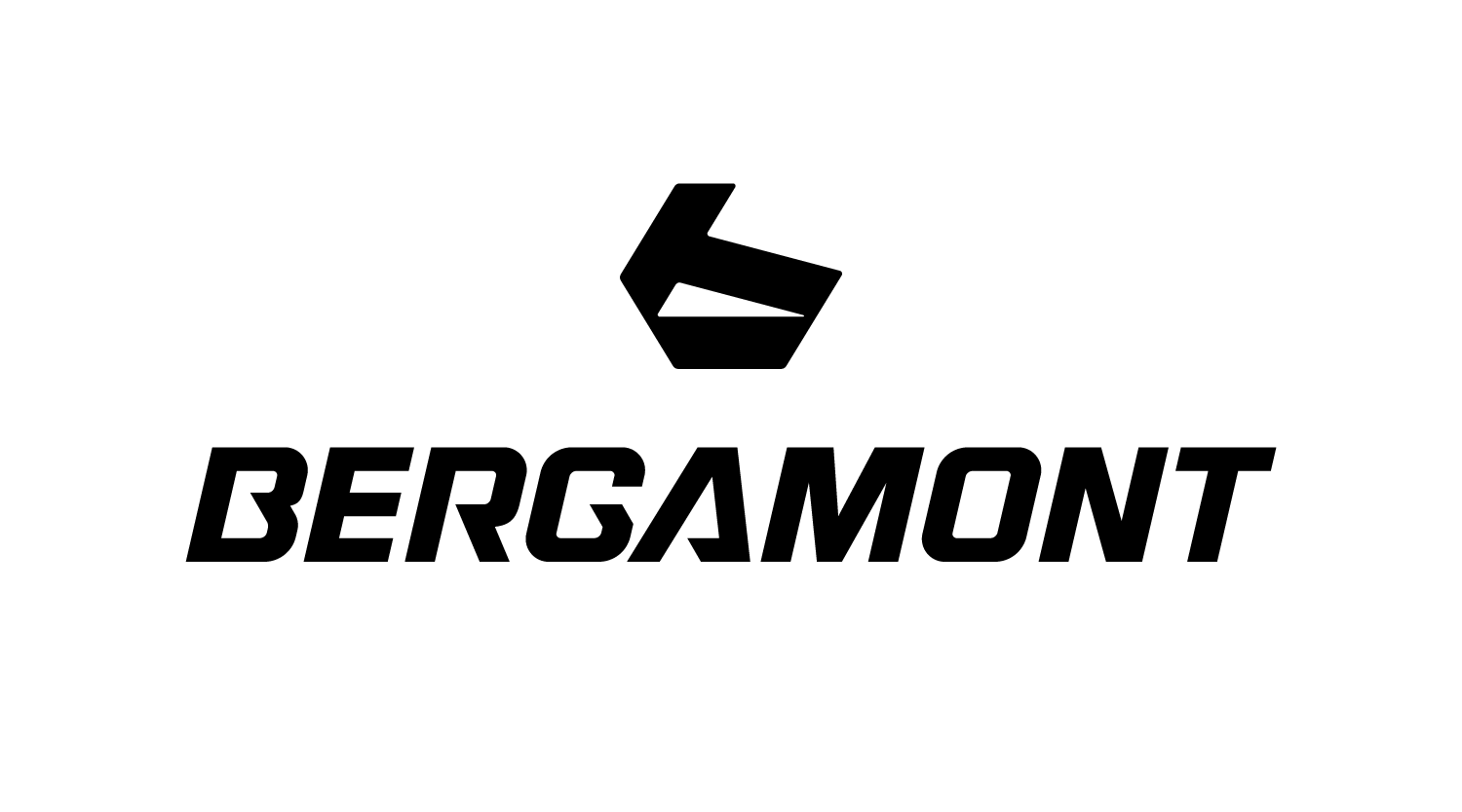 Bergamont